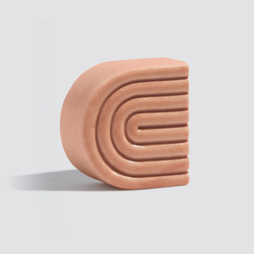 Thumbnail: Solid Conditioner Bar - Shea Butter