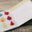 Thumbnail: Fruit of The Spirit Board Book