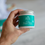 Thumbnail: Organic Diaper Balm