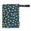 Thumbnail: Travel Happens™ Reusable Sealed Wet Bag - 11 Styles Options