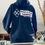 Thumbnail: 5C Beer & Wine Garden Hoodie
