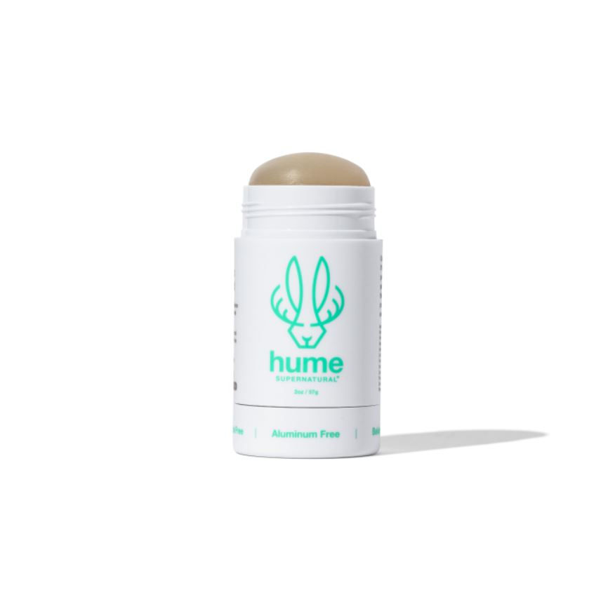 Thumbnail: Clean & Non-Toxic Deodorant - After Rain