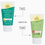 Thumbnail: Baby Mineral Sunscreen Lotion SPF 40