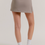 Thumbnail: Side Slit Active Skort