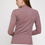 Thumbnail: Mock Neck Top