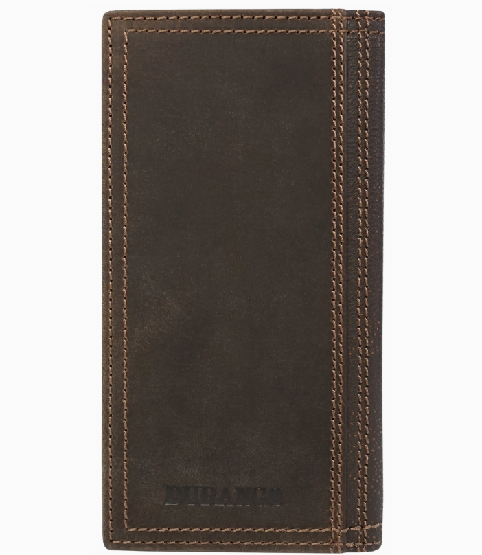 Thumbnail: Cody Rodeo Wallet