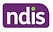 Popul8it Customerndis