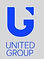 Popul8it Customer united group