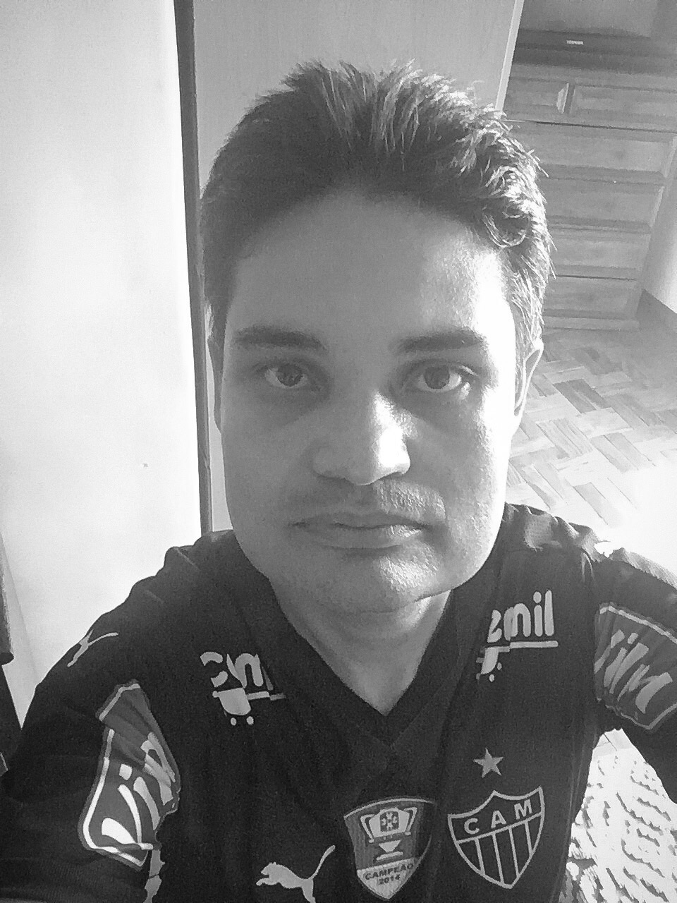 Foto do escritor: Admin