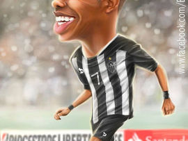 Galo Pragmático