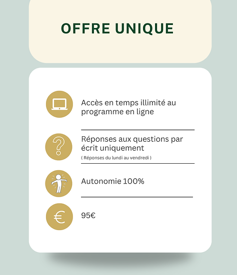 Offre#1-12.png