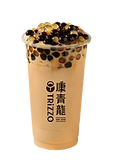 240904-康青龍-wix網站-產品介紹_01 複本 7.png
