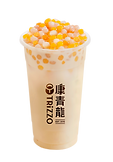 240904-康青龍-wix網站-產品介紹_01 複本 6.png