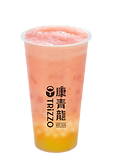 230519-康青龍-wix網站-產品介紹-31.png