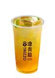 230519-康青龍-wix網站-產品介紹-11.png