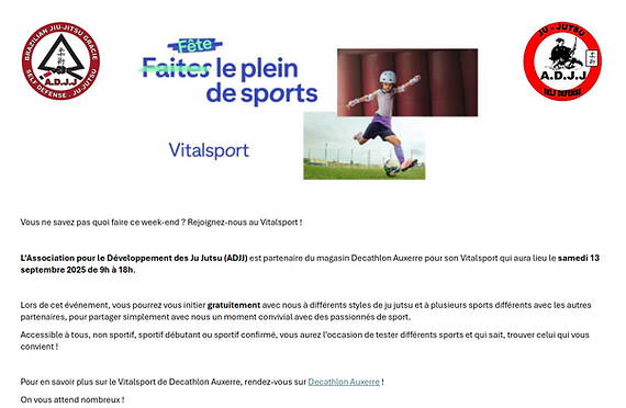 Capture d'écran 2025-09-10 173207.png