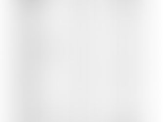 Місця укриття населення у випадку надзвичайних ситуацій