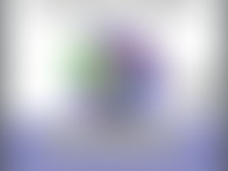 Вступна кампанія 2022