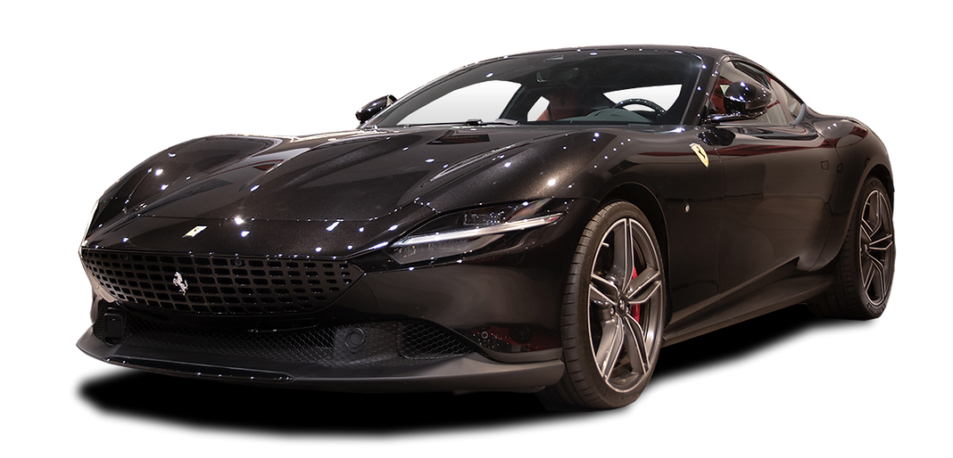 ferrari_roma_black_front.png