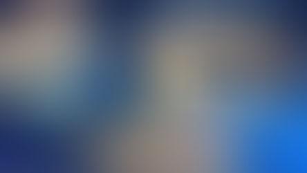 "וְהִקְטִיר עָלָיו אַהֲרֹן קְטֹרֶת סַמִּים"