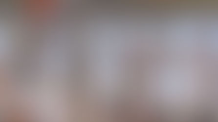 "וַיֹּאמֶר מֹשֶׁה אֶל הָאֱלֹהִים מִי אָנֹכִי כִּי אֵלֵךְ אֶל פַּרְעֹה"