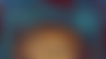 הבא להטהר מסייעין אותו