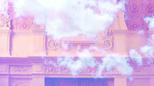 "וּשְׁמִי יְ-ה-וָ-ה לֹא נוֹדַעְתִּי לָהֶם"