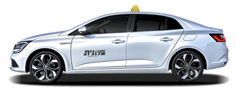GrandCoupeTaxi.png