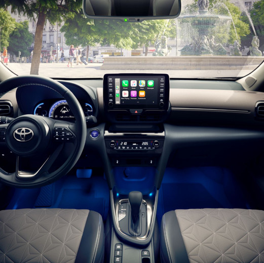 yaris-cross2.jpeg