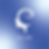 Recurso 1.png
