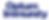 OptumImmunityLogo.png