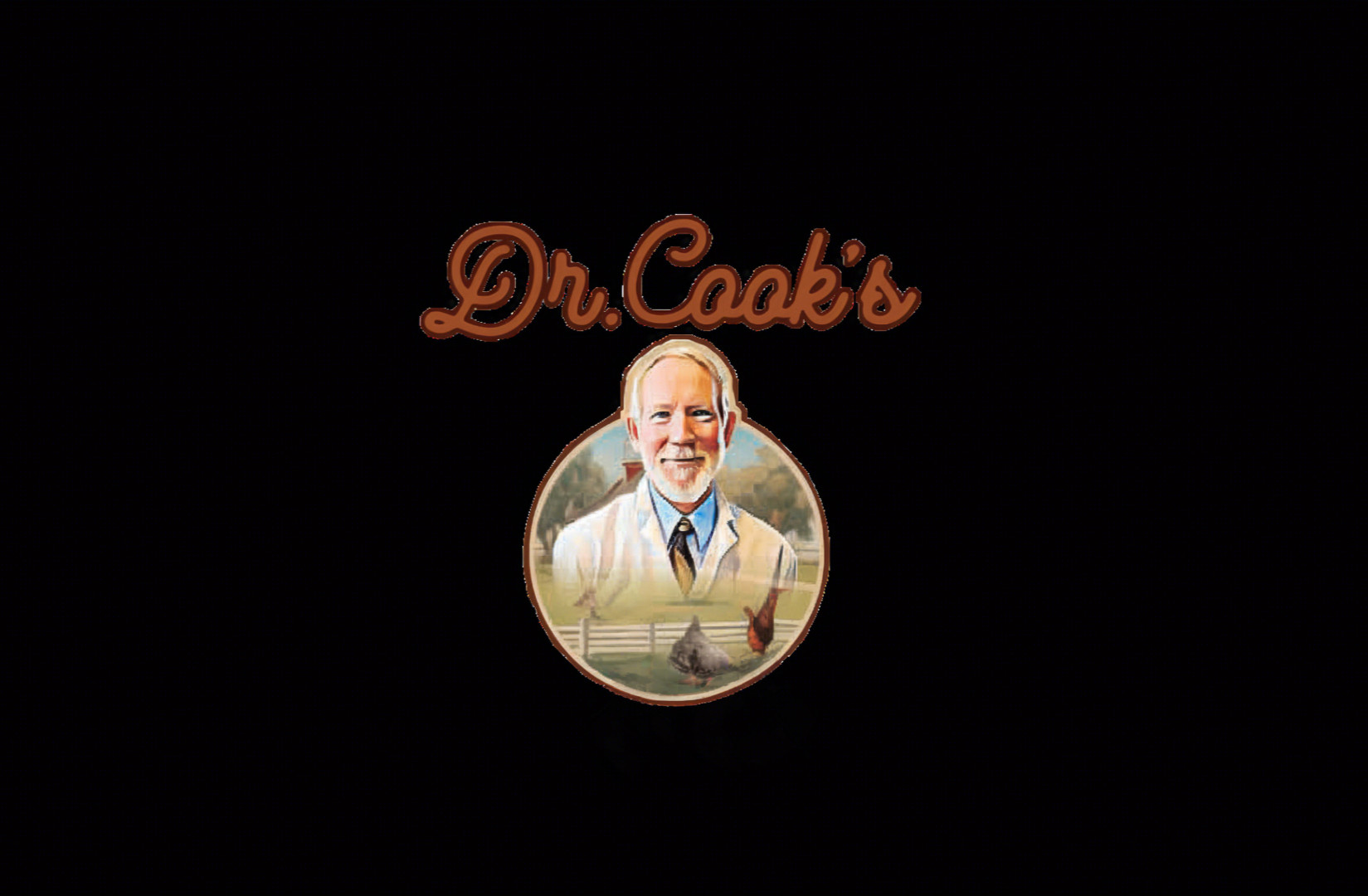 About Dr. Mark Cook | Renowned Scientist, Educator, and Mentor