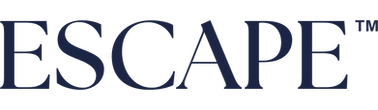 Logo_ESCAPE_DarkBlue.png