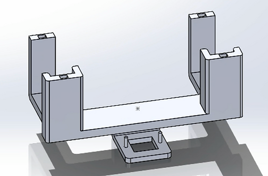 Screenshot 2025-09-25 at 9.45.21 PM.png