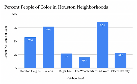 Screen Shot 2023-11-04 at 10.17.43 PM.png