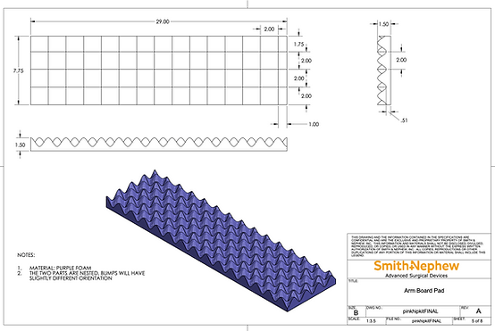 Screenshot 2024-09-26 at 9.53.52 PM.png