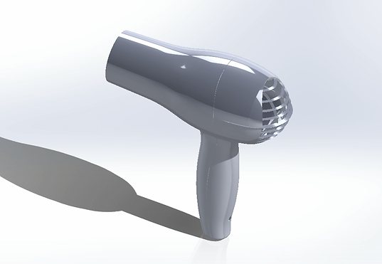 Screen Shot 2024-02-02 at 12.51.18 AM.png