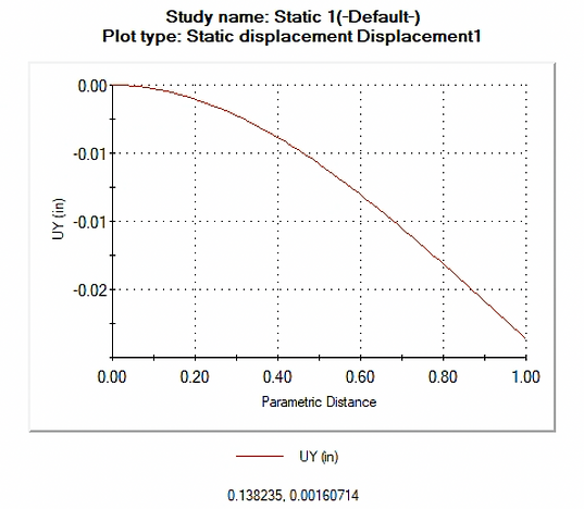 Screen Shot 2023-11-08 at 4.03.21 PM.png