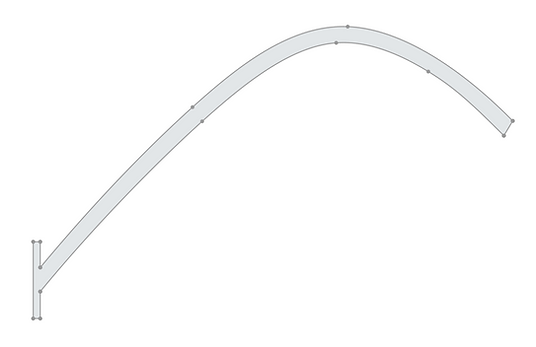 Screenshot 2025-12-13 at 1.04.09 PM.png