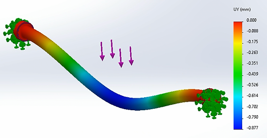 Screen Shot 2023-11-29 at 1.57.37 PM.png