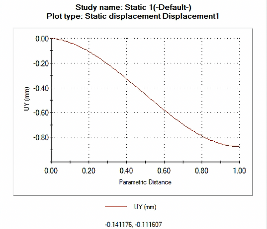 Screen Shot 2023-11-29 at 2.21.25 PM.png