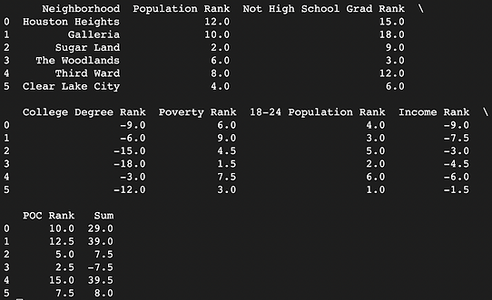 Screen Shot 2023-08-05 at 2.30.56 AM.png