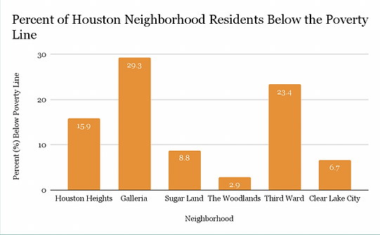 Screen Shot 2023-11-04 at 10.19.13 PM.png