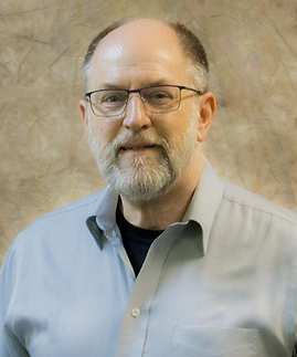 Steve Grove Directory Image.png