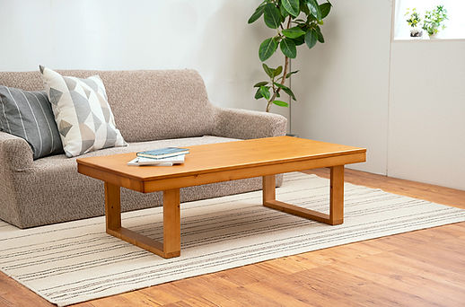 ハウジングフォト