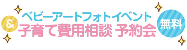 main.gif