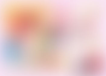秋の七五三伊奴神社平日のおでかけレンタル写真パック受付中!!
