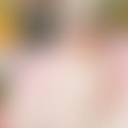 9月のBABYフォト受付中【9特典残りあとわずか】