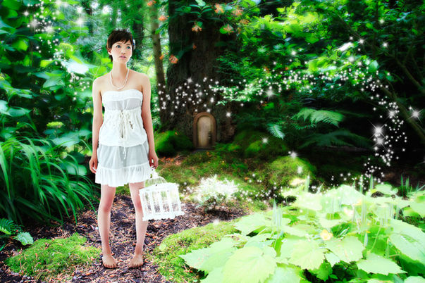 retouch14.jpg