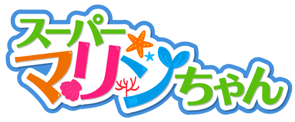 logo.gif